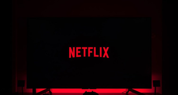 Elite y otras series de Netflix ideales para pasar la cuarentena