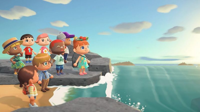 Nintendo Merca2.es
