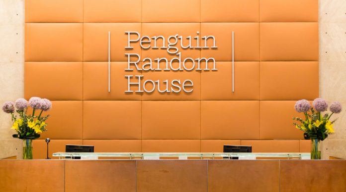 Penguin Random House