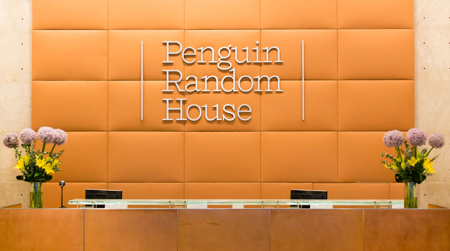 El filón de Penguin Random House: la literatura de cuarentena