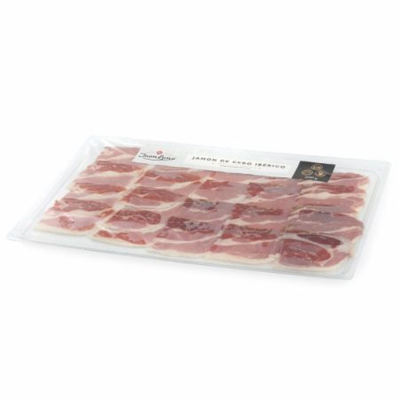 Carrefour: 7 productos (manjares) tirados de precio que crean adicción 2 Merca2.es Paleta carrefour Merca2.es