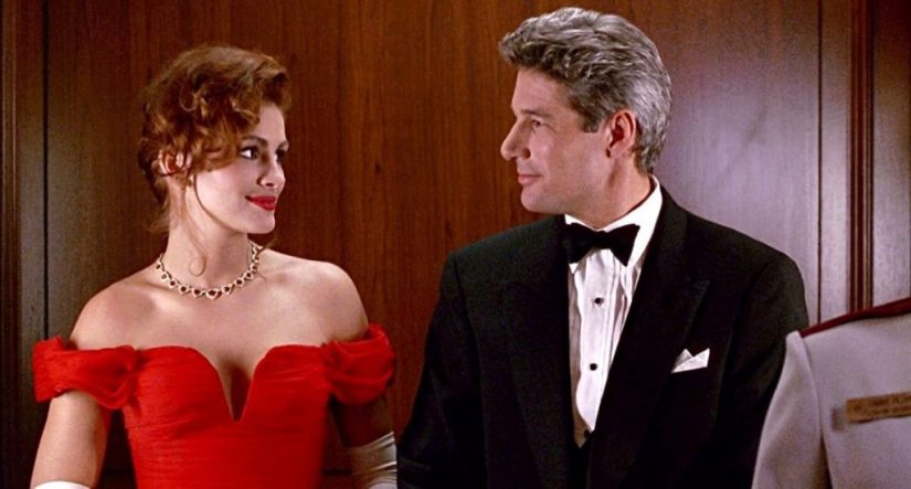 Pretty Woman1 Merca2.es