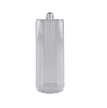 Primark Cotton Wool Storage Merca2.es