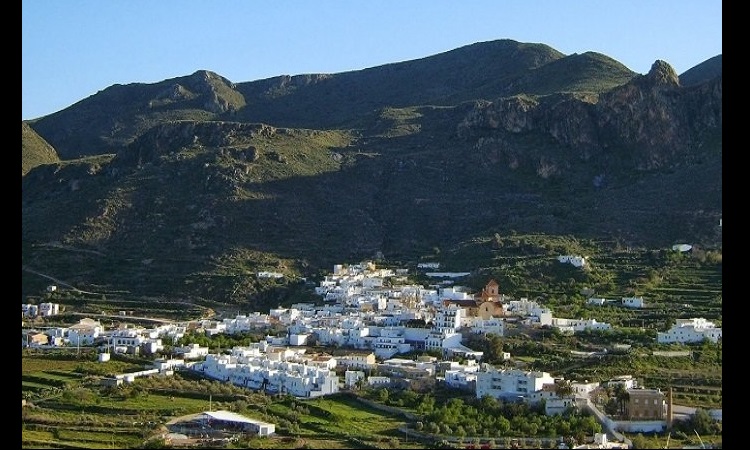 Los 10 pueblos de España que fueron escenarios de cine
