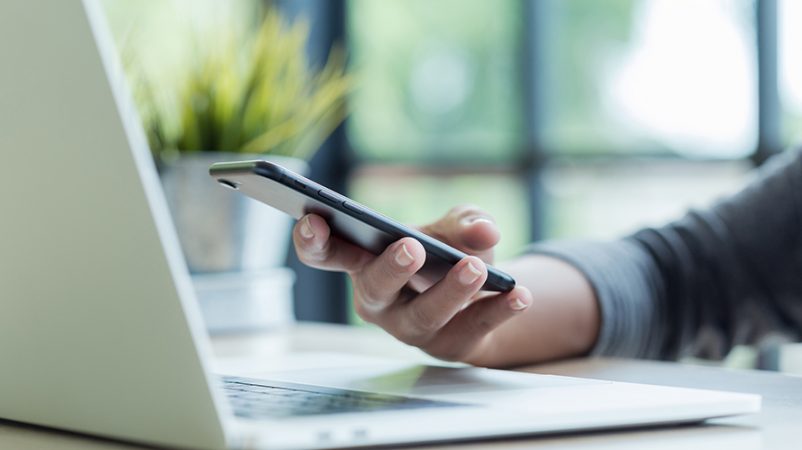 El SEPE lo confirma: la vuelta al cole se convierte en un catálogo de oportunidades laborales 14 Merca2.es Conclusión