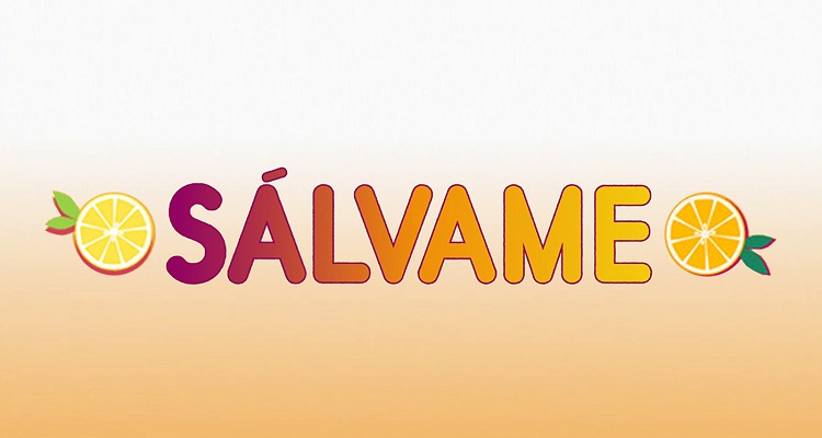 Así es el diccionario Sálvame con el que torean a las restricciones de edad