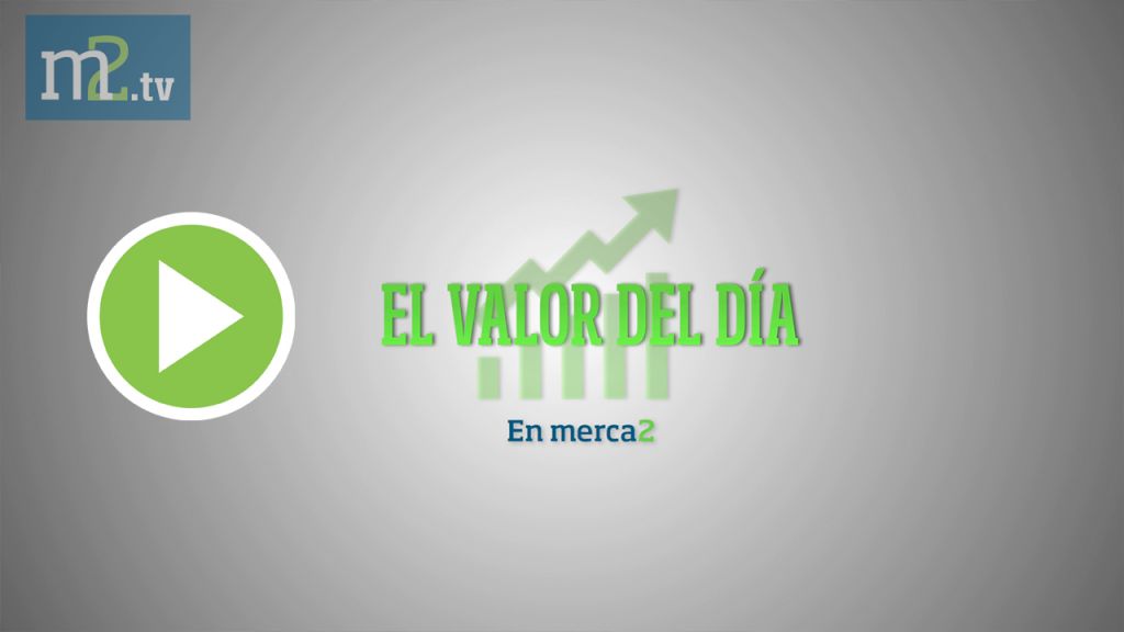 Apertura de mercados: Pánico en las bolsas mundiales al dato de peticiones de desempleo de EE UU hoy