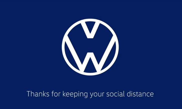Volkswagen Merca2.es