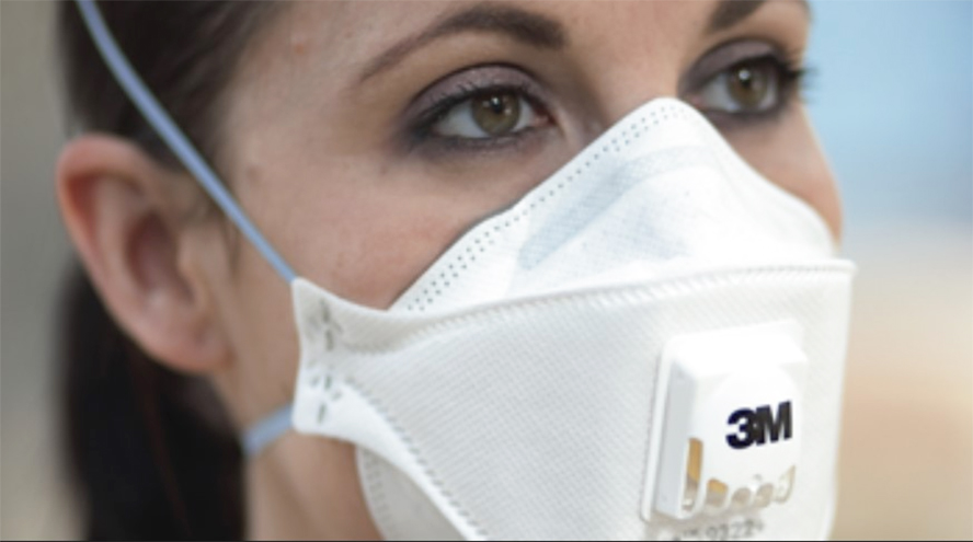 El surrealismo de Wallapop en tiempos de coronavirus, ¿debería cerrar?