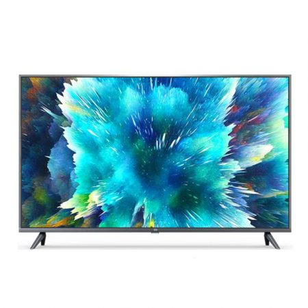 Smart TV Xiaomi Redmi Gama media