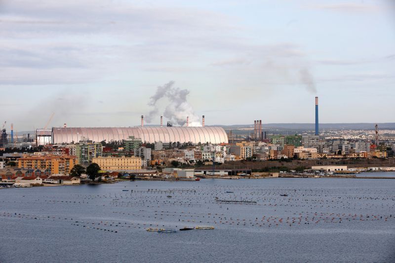 ArcelorMittal aplaza su junta general de accionistas por el coronavirus