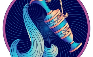 acuario Merca2.es