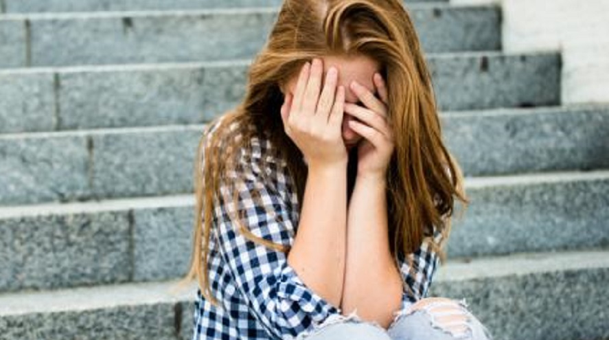 ¿Estoy deprimido? Síntomas que lo aclaran y consejos