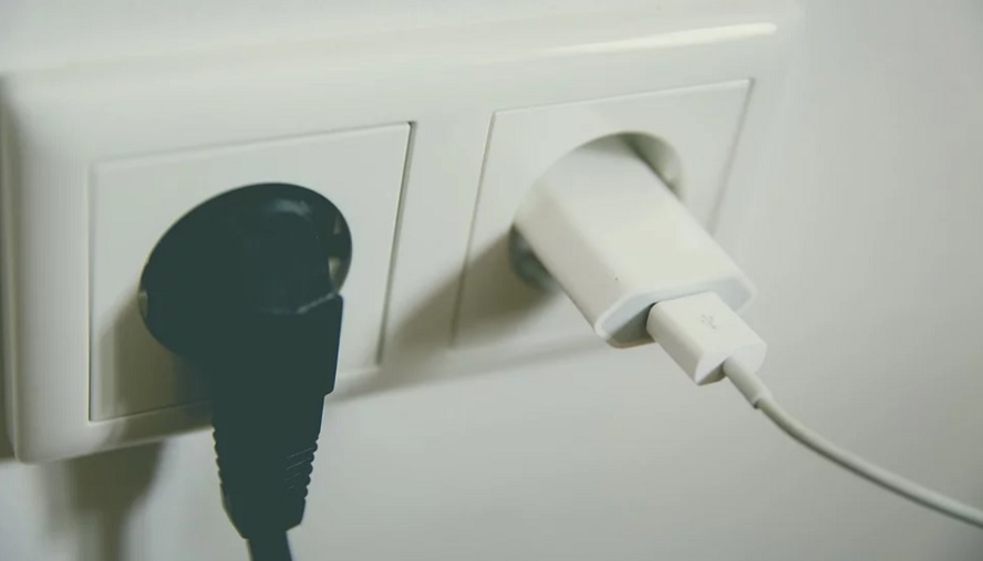 Madrid, Galicia y Cataluña dominan el paisaje de Certificados de Ahorro Energético