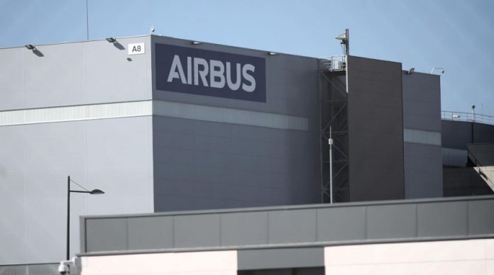 airbus