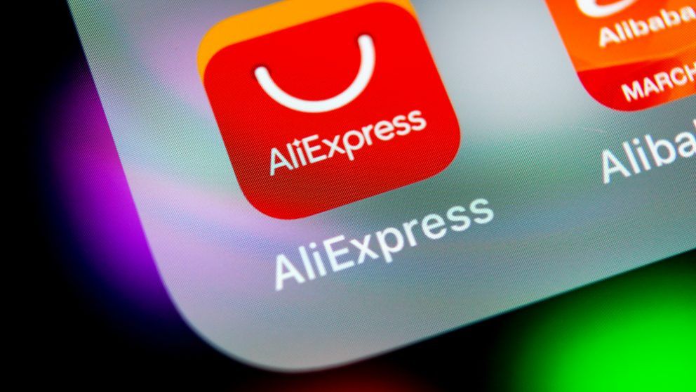 Aniversario Aliexpress: recopilamos los cupones con descuentazos más grandes