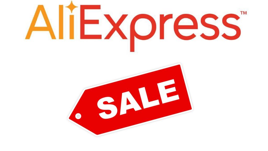Aliexpress
