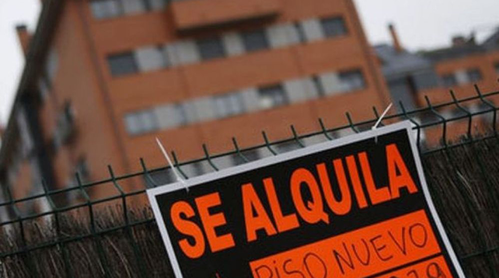 Un brote de solidaridad ayudará a pagar el alquiler a los afectados por el Covid-19