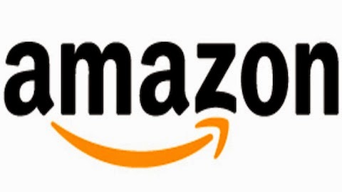 amazon afiliados