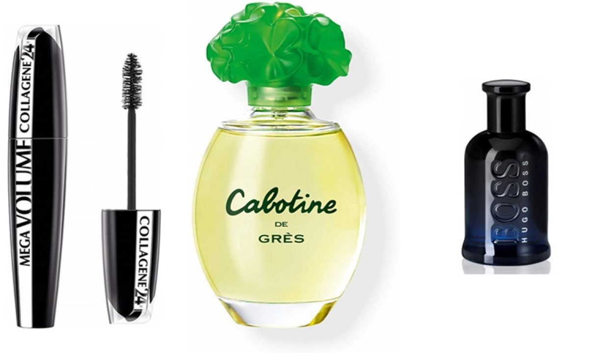 perfumes de amazon son originales perfumes de amazon son originales
