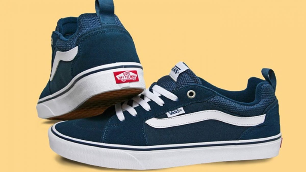 amazon zapatillas vans hombre