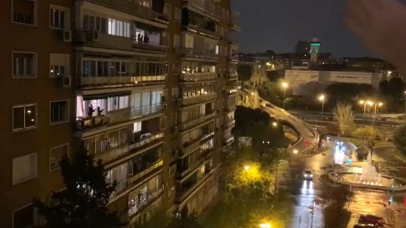 aplausos-balcones-coronavirus