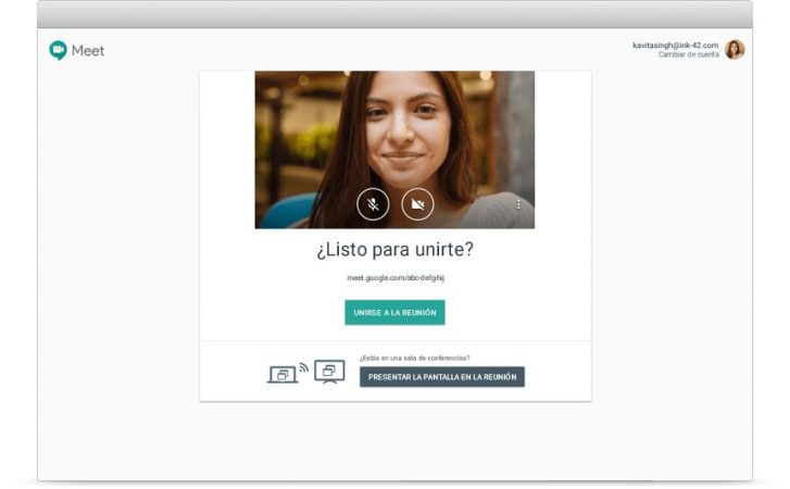Estas apps que 'celebran' el coronavirus: las 5 más descargadas 20 Merca2.es hangouts