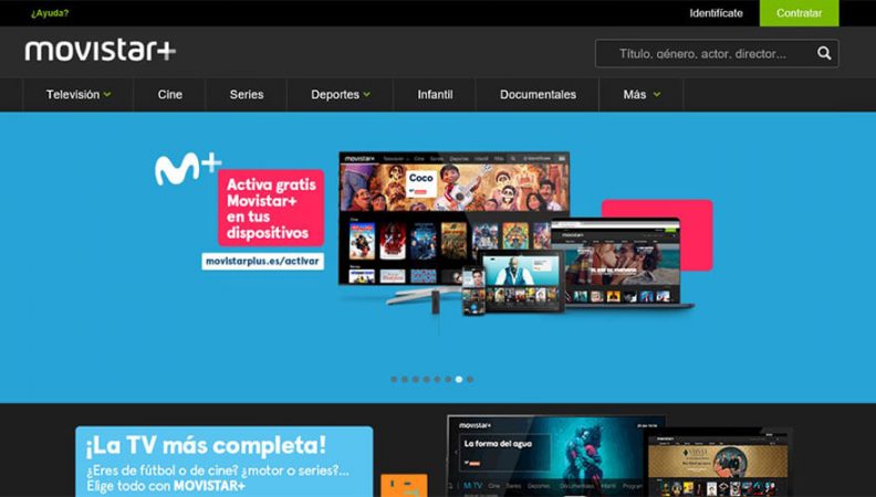 Estas apps que 'celebran' el coronavirus: las 5 más descargadas 21 Merca2.es apps más descargadas