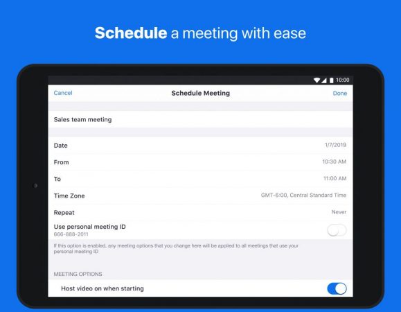 Estas apps que 'celebran' el coronavirus: las 5 más descargadas 19 Merca2.es zoom
