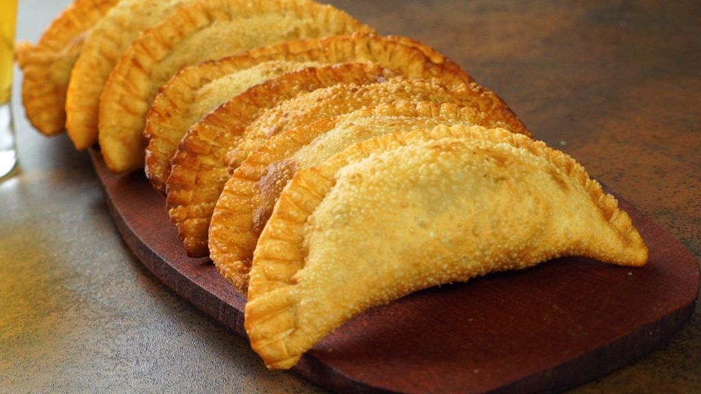 Aquí no se tira nada: 4 formas de aprovechar las sobras de comida