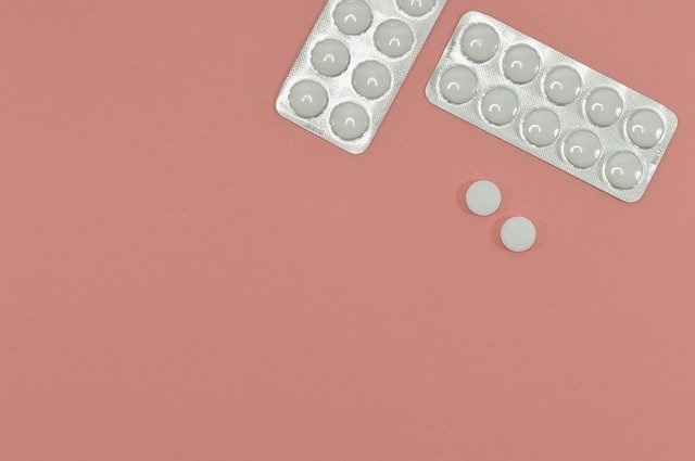Aspirina: los otros usos que puedes darle al margen del habitual