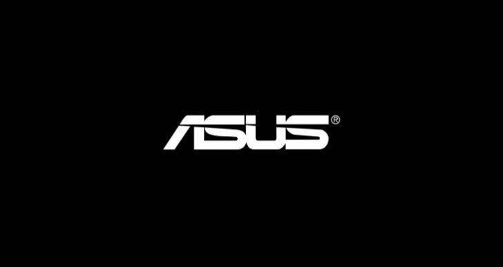 asus-logo