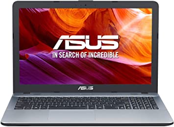 asus