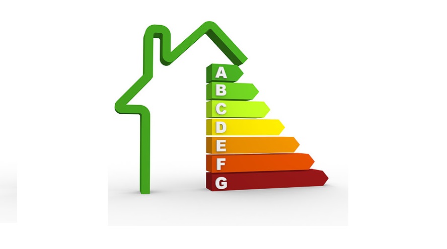 Auditorías energéticas: responsabilidad medioambiental