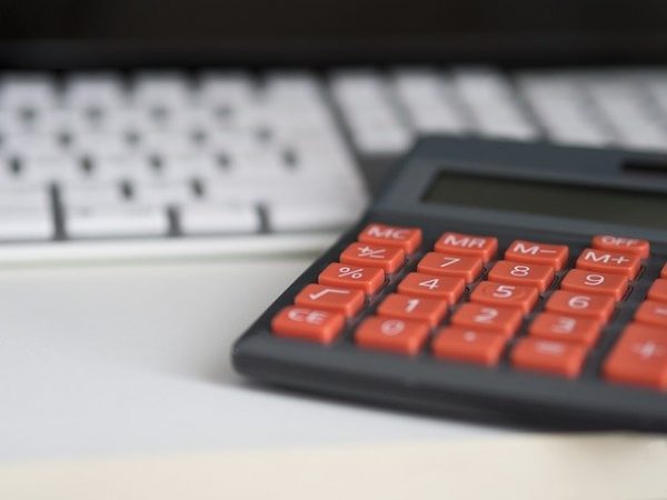 ventajas factoring para autonomo