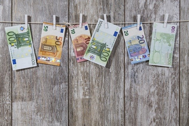 acceso pension autonomo
