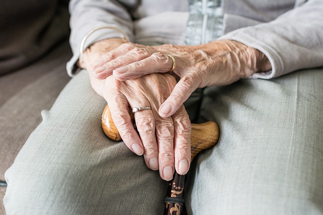El gasto en pensiones se eleva en marzo a una cifra récord de 9.877 M€