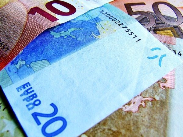 conviene pedir prestamos ico 