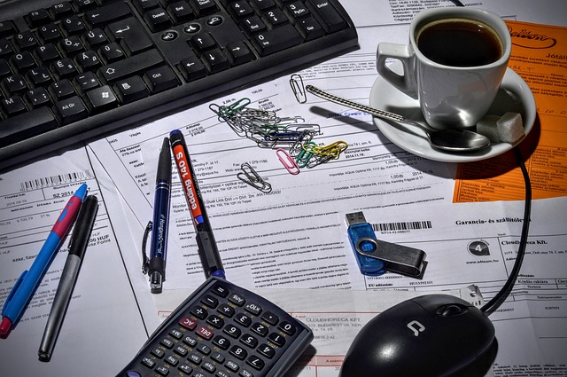 autonomos obligaciones fiscales