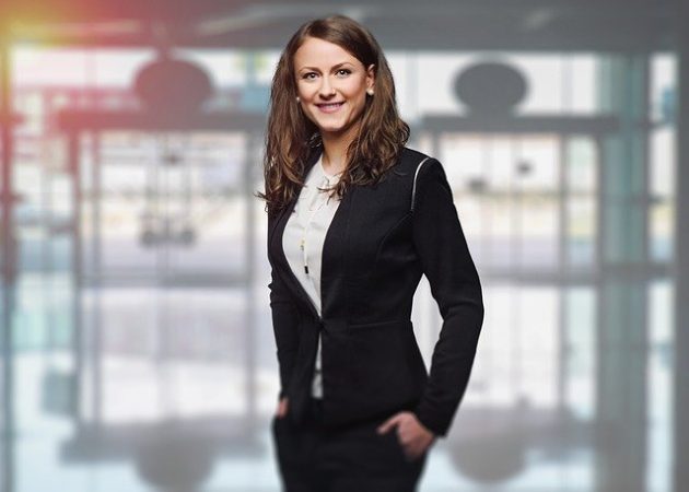 empleados autonomos