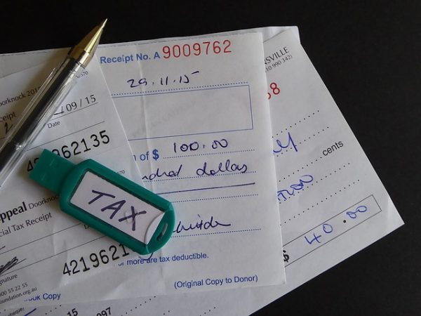 Autónomos: esta es la diferencia entre el NIF y el NIF-IVA 7 Merca2.es exencion iva autonomos