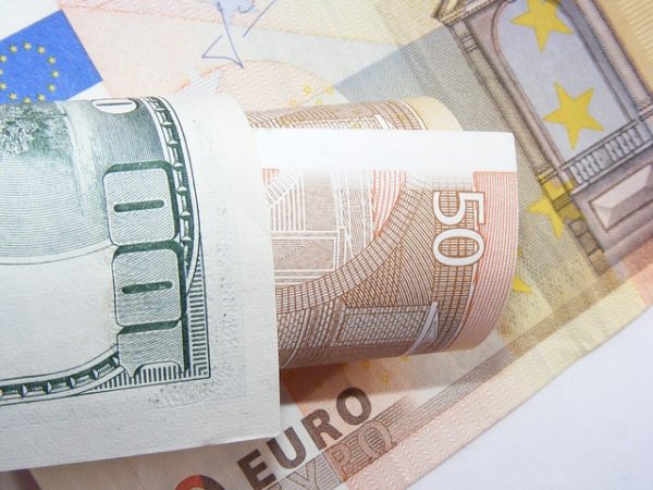 Autónomos: esta es la diferencia entre el NIF y el NIF-IVA 5 Merca2.es alta roi autonomos