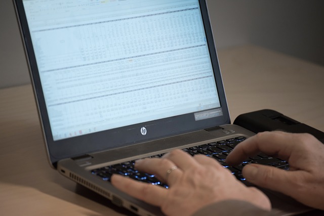 Autónomos: esta es la diferencia entre el NIF y el NIF-IVA 3 Merca2.es autonomos eori