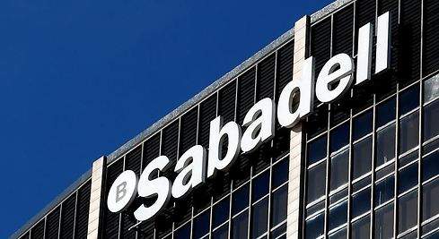 banco sabadell