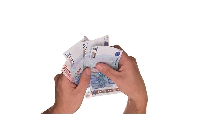 ¡Cuidado! Los tres motivos por los que el banco puede bloquear tu dinero