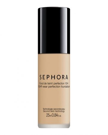 base sephora Merca2.es