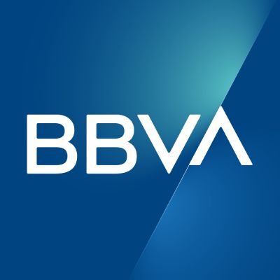 La cuenta online de BBVA
