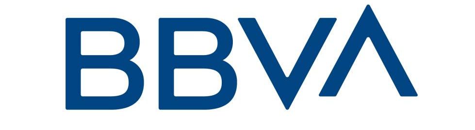 bbva