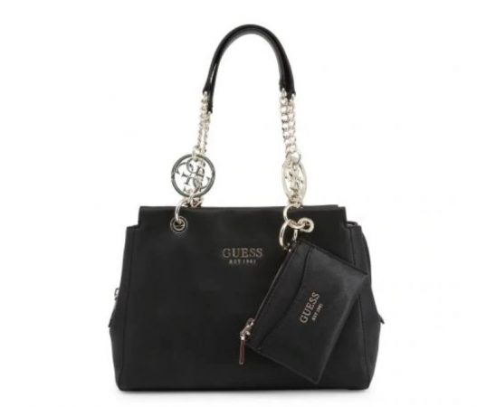 bolso guess