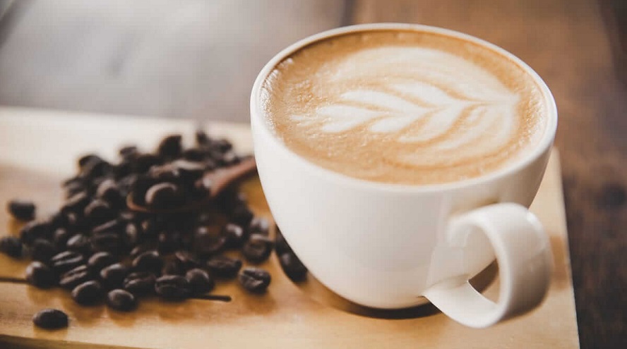 5 trucos para preparar el mejor café desde tu casa durante la cuarentena